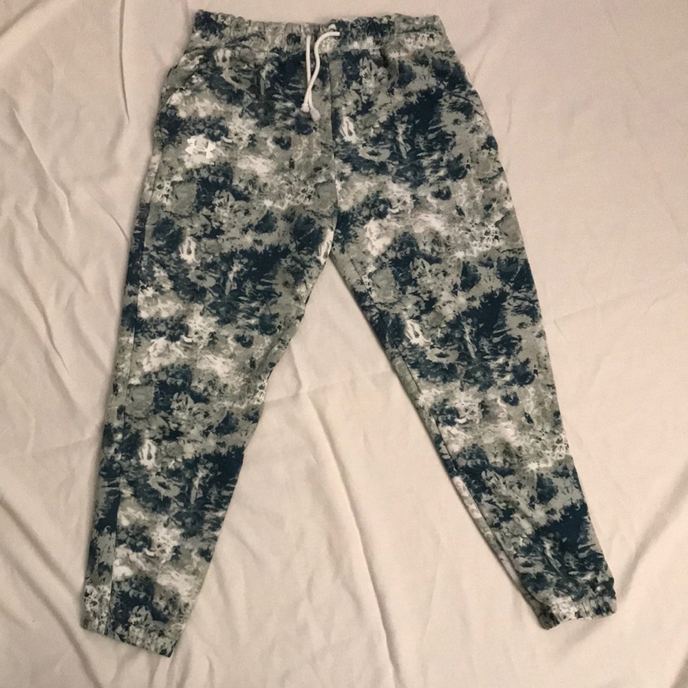 Sweatpants